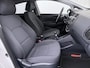 Kia Rio 1.2I 86PK 5Drs Trekhaak Airco Cruise Control Bluetooth Lichtsensor Business Line Isofix ESP Privacy Glas Mistlampen USB Elek.Ramen+Spiegels Dealeronderhouden 900KG Trekgewicht 2e Eigenaar