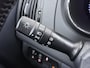 Kia Rio 1.2I 86PK 5Drs Trekhaak Airco Cruise Control Bluetooth Lichtsensor Business Line Isofix ESP Privacy Glas Mistlampen USB Elek.Ramen+Spiegels Dealeronderhouden 900KG Trekgewicht 2e Eigenaar
