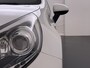 Kia Rio 1.2I 86PK 5Drs Trekhaak Airco Cruise Control Bluetooth Lichtsensor Business Line Isofix ESP Privacy Glas Mistlampen USB Elek.Ramen+Spiegels Dealeronderhouden 900KG Trekgewicht 2e Eigenaar