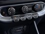 Kia Rio 1.2I 86PK 5Drs Trekhaak Airco Cruise Control Bluetooth Lichtsensor Business Line Isofix ESP Privacy Glas Mistlampen USB Elek.Ramen+Spiegels Dealeronderhouden 900KG Trekgewicht 2e Eigenaar