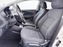 Kia Rio 1.2I 86PK 5Drs Trekhaak Airco Cruise Control Bluetooth Lichtsensor Business Line Isofix ESP Privacy Glas Mistlampen USB Elek.Ramen+Spiegels Dealeronderhouden 900KG Trekgewicht 2e Eigenaar