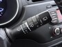 Kia Rio 1.2I 86PK 5Drs Trekhaak Airco Cruise Control Bluetooth Lichtsensor Business Line Isofix ESP Privacy Glas Mistlampen USB Elek.Ramen+Spiegels Dealeronderhouden 900KG Trekgewicht 2e Eigenaar