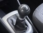 Kia Rio 1.2I 86PK 5Drs Trekhaak Airco Cruise Control Bluetooth Lichtsensor Business Line Isofix ESP Privacy Glas Mistlampen USB Elek.Ramen+Spiegels Dealeronderhouden 900KG Trekgewicht 2e Eigenaar