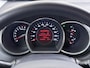 Kia Rio 1.2I 86PK 5Drs Trekhaak Airco Cruise Control Bluetooth Lichtsensor Business Line Isofix ESP Privacy Glas Mistlampen USB Elek.Ramen+Spiegels Dealeronderhouden 900KG Trekgewicht 2e Eigenaar