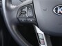 Kia Rio 1.2I 86PK 5Drs Trekhaak Airco Cruise Control Bluetooth Lichtsensor Business Line Isofix ESP Privacy Glas Mistlampen USB Elek.Ramen+Spiegels Dealeronderhouden 900KG Trekgewicht 2e Eigenaar