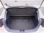 Kia Rio 1.2I 86PK 5Drs Trekhaak Airco Cruise Control Bluetooth Lichtsensor Business Line Isofix ESP Privacy Glas Mistlampen USB Elek.Ramen+Spiegels Dealeronderhouden 900KG Trekgewicht 2e Eigenaar