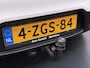 Kia Rio 1.2I 86PK 5Drs Trekhaak Airco Cruise Control Bluetooth Lichtsensor Business Line Isofix ESP Privacy Glas Mistlampen USB Elek.Ramen+Spiegels Dealeronderhouden 900KG Trekgewicht 2e Eigenaar