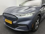 Ford Mustang Mach-E Extended RWD 98 kWh SOH 93,9% | Panoramadak | 360° Camera | Leer | Technology Pack Plus