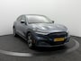 Ford Mustang Mach-E Extended RWD 98 kWh SOH 93,9% | Panoramadak | 360° Camera | Leer | Technology Pack Plus