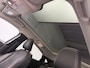 Ford Mustang Mach-E Extended RWD 98 kWh SOH 93,9% | Panoramadak | 360° Camera | Leer | Technology Pack Plus