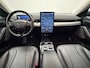 Ford Mustang Mach-E Extended RWD 98 kWh SOH 93,9% | Panoramadak | 360° Camera | Leer | Technology Pack Plus