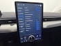 Ford Mustang Mach-E Extended RWD 98 kWh SOH 93,9% | Panoramadak | 360° Camera | Leer | Technology Pack Plus