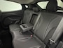 Ford Mustang Mach-E Extended RWD 98 kWh SOH 93,9% | Panoramadak | 360° Camera | Leer | Technology Pack Plus