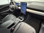Ford Mustang Mach-E Extended RWD 98 kWh SOH 93,9% | Panoramadak | 360° Camera | Leer | Technology Pack Plus