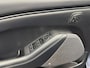 Ford Mustang Mach-E Extended RWD 98 kWh SOH 93,9% | Panoramadak | 360° Camera | Leer | Technology Pack Plus