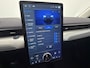 Ford Mustang Mach-E Extended RWD 98 kWh SOH 93,9% | Panoramadak | 360° Camera | Leer | Technology Pack Plus