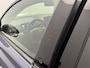 Ford Mustang Mach-E Extended RWD 98 kWh SOH 93,9% | Panoramadak | 360° Camera | Leer | Technology Pack Plus