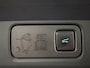 Ford Mustang Mach-E Extended RWD 98 kWh SOH 93,9% | Panoramadak | 360° Camera | Leer | Technology Pack Plus
