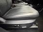 Ford Mustang Mach-E Extended RWD 98 kWh SOH 93,9% | Panoramadak | 360° Camera | Leer | Technology Pack Plus