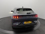 Ford Mustang Mach-E Extended RWD 98 kWh SOH 93,9% | Panoramadak | 360° Camera | Leer | Technology Pack Plus