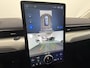Ford Mustang Mach-E Extended RWD 98 kWh SOH 93,9% | Panoramadak | 360° Camera | Leer | Technology Pack Plus