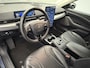 Ford Mustang Mach-E Extended RWD 98 kWh SOH 93,9% | Panoramadak | 360° Camera | Leer | Technology Pack Plus