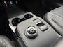 Ford Mustang Mach-E Extended RWD 98 kWh SOH 93,9% | Panoramadak | 360° Camera | Leer | Technology Pack Plus