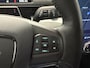 Ford Mustang Mach-E Extended RWD 98 kWh SOH 93,9% | Panoramadak | 360° Camera | Leer | Technology Pack Plus