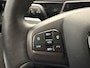 Ford Mustang Mach-E Extended RWD 98 kWh SOH 93,9% | Panoramadak | 360° Camera | Leer | Technology Pack Plus