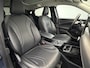 Ford Mustang Mach-E Extended RWD 98 kWh SOH 93,9% | Panoramadak | 360° Camera | Leer | Technology Pack Plus