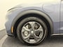Ford Mustang Mach-E Extended RWD 98 kWh SOH 93,9% | Panoramadak | 360° Camera | Leer | Technology Pack Plus
