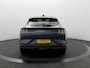 Ford Mustang Mach-E Extended RWD 98 kWh SOH 93,9% | Panoramadak | 360° Camera | Leer | Technology Pack Plus