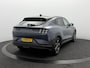 Ford Mustang Mach-E Extended RWD 98 kWh SOH 93,9% | Panoramadak | 360° Camera | Leer | Technology Pack Plus
