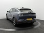 Ford Mustang Mach-E Extended RWD 98 kWh SOH 93,9% | Panoramadak | 360° Camera | Leer | Technology Pack Plus