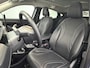 Ford Mustang Mach-E Extended RWD 98 kWh SOH 93,9% | Panoramadak | 360° Camera | Leer | Technology Pack Plus