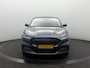 Ford Mustang Mach-E Extended RWD 98 kWh SOH 93,9% | Panoramadak | 360° Camera | Leer | Technology Pack Plus