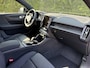 Volvo EX40 Single Motor Extended Range Plus Europa 82 kWh