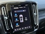Volvo EX40 Single Motor Extended Range Plus Europa 82 kWh