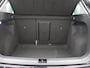 SEAT Ateca 1.5 TSI FR Business Intense 150PK DSG Trekhaak, Memorystoel, 19" LM Velgen, LED Verlichting, Stoelverwarming, Achteruitrijcamera