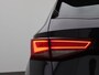 SEAT Ateca 1.5 TSI FR Business Intense 150PK DSG Trekhaak, Memorystoel, 19" LM Velgen, LED Verlichting, Stoelverwarming, Achteruitrijcamera