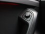 SEAT Ateca 1.5 TSI FR Business Intense 150PK DSG Trekhaak, Memorystoel, 19" LM Velgen, LED Verlichting, Stoelverwarming, Achteruitrijcamera
