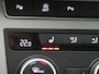 SEAT Ateca 1.5 TSI FR Business Intense 150PK DSG Trekhaak, Memorystoel, 19" LM Velgen, LED Verlichting, Stoelverwarming, Achteruitrijcamera