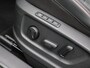 SEAT Ateca 1.5 TSI FR Business Intense 150PK DSG Trekhaak, Memorystoel, 19" LM Velgen, LED Verlichting, Stoelverwarming, Achteruitrijcamera