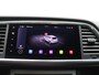 SEAT Ateca 1.5 TSI FR Business Intense 150PK DSG Trekhaak, Memorystoel, 19" LM Velgen, LED Verlichting, Stoelverwarming, Achteruitrijcamera