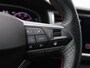 SEAT Ateca 1.5 TSI FR Business Intense 150PK DSG Trekhaak, Memorystoel, 19" LM Velgen, LED Verlichting, Stoelverwarming, Achteruitrijcamera