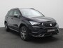 SEAT Ateca 1.5 TSI FR Business Intense 150PK DSG Trekhaak, Memorystoel, 19" LM Velgen, LED Verlichting, Stoelverwarming, Achteruitrijcamera