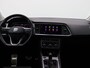 SEAT Ateca 1.5 TSI FR Business Intense 150PK DSG Trekhaak, Memorystoel, 19" LM Velgen, LED Verlichting, Stoelverwarming, Achteruitrijcamera