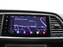 SEAT Ateca 1.5 TSI FR Business Intense 150PK DSG Trekhaak, Memorystoel, 19" LM Velgen, LED Verlichting, Stoelverwarming, Achteruitrijcamera