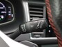 SEAT Ateca 1.5 TSI FR Business Intense 150PK DSG Trekhaak, Memorystoel, 19" LM Velgen, LED Verlichting, Stoelverwarming, Achteruitrijcamera