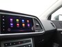 SEAT Ateca 1.5 TSI FR Business Intense 150PK DSG Trekhaak, Memorystoel, 19" LM Velgen, LED Verlichting, Stoelverwarming, Achteruitrijcamera